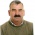 mario ferreira
